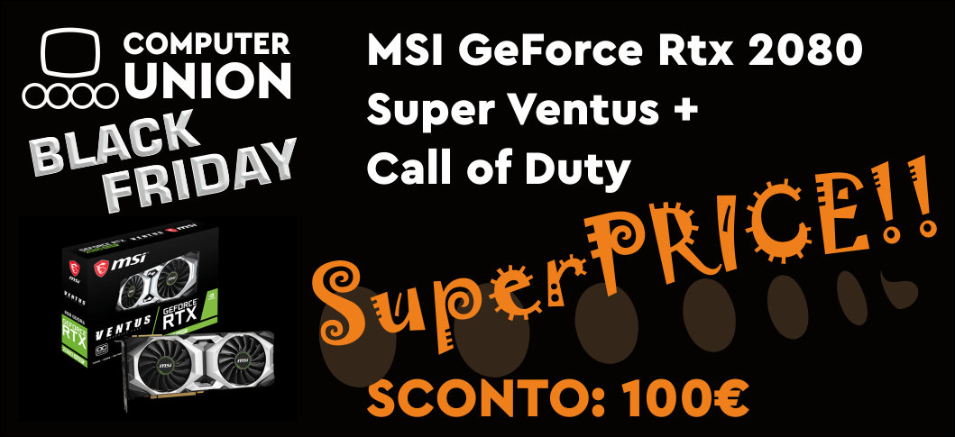 MSI GeForce Rtx 2080 Super Ventus call of duty.jpg