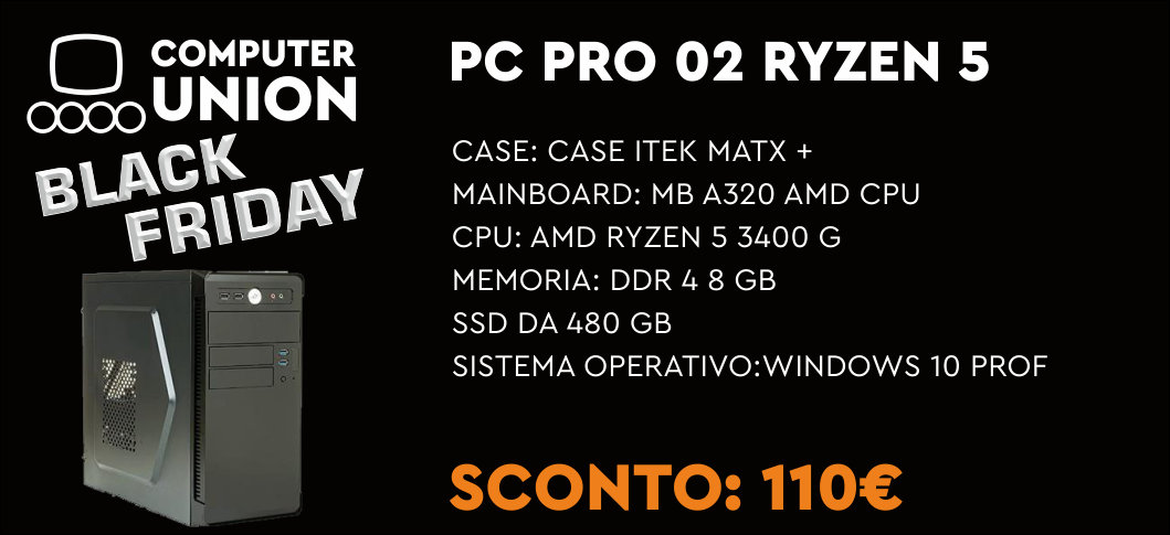 PC PRO 02 RYZEN 5.jpg