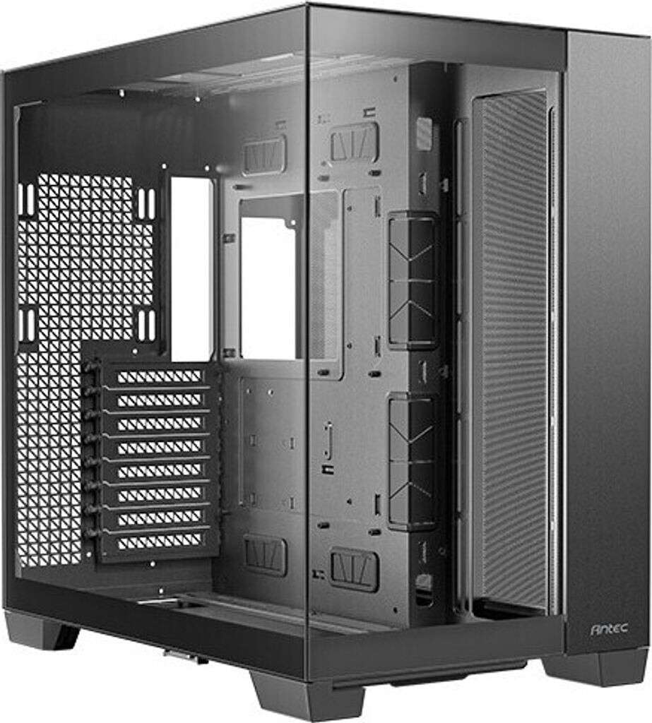antec-c8-black.jpg