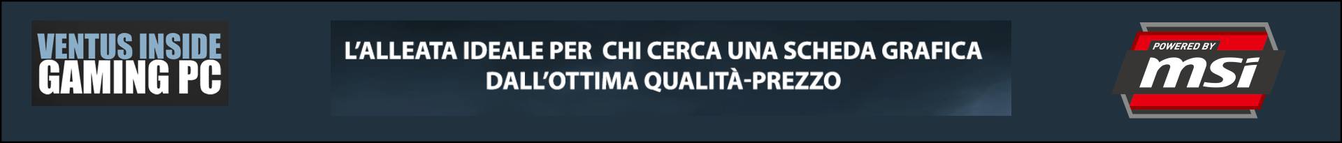 msi-ventus.jpg