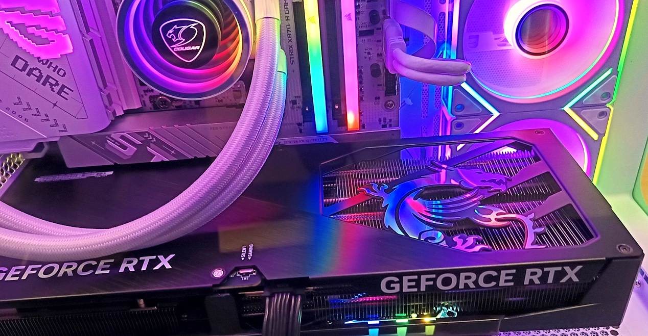 parz-pcunion2504.jpg