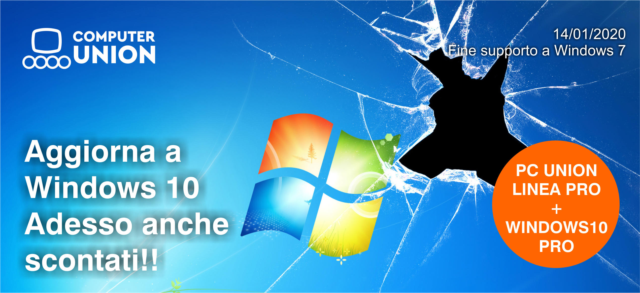 pc pro update winsows 10.jpg