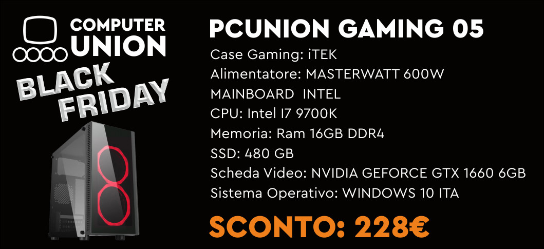 pc-gaming-black-friday.jpg