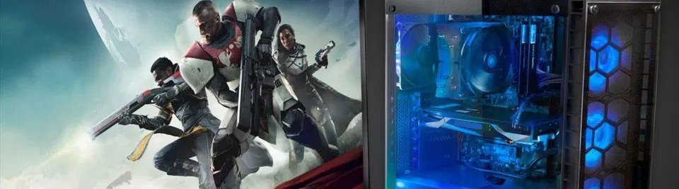 pc-gaming-computer-union